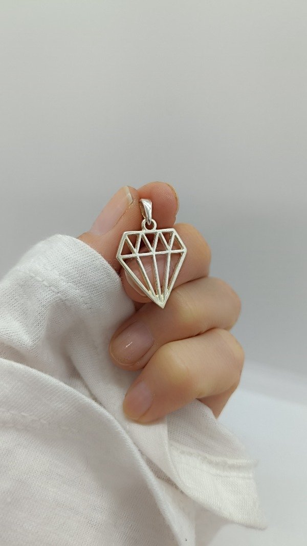 Producto - Diamante