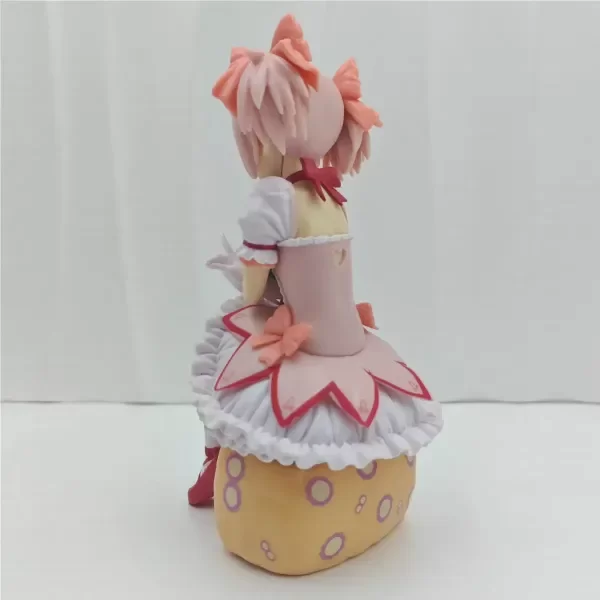 Miniatura de producto - 5