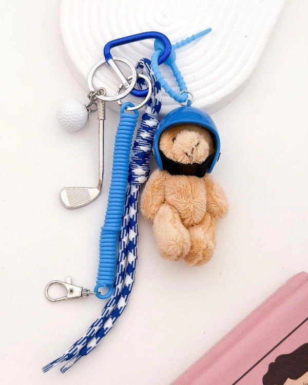 Miniatura de producto - 4