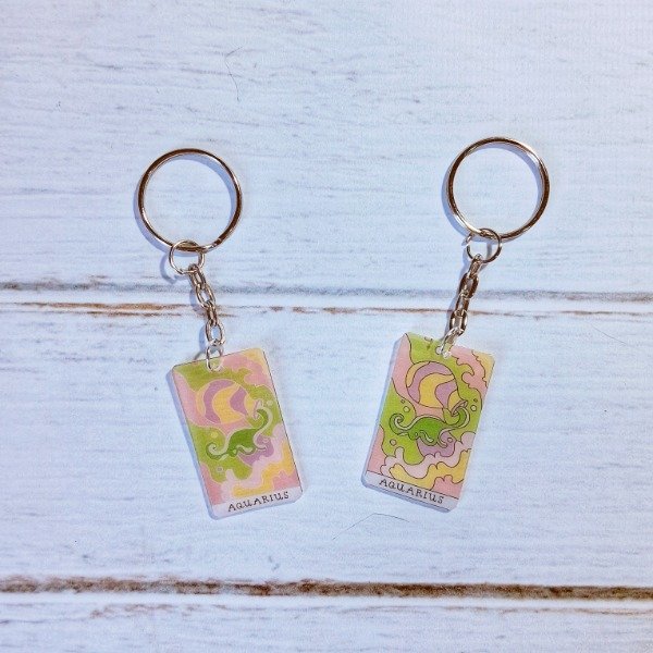 Miniatura de producto - 11