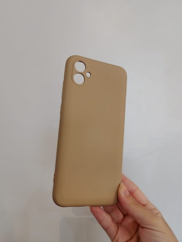 Producto - FullCover Beige