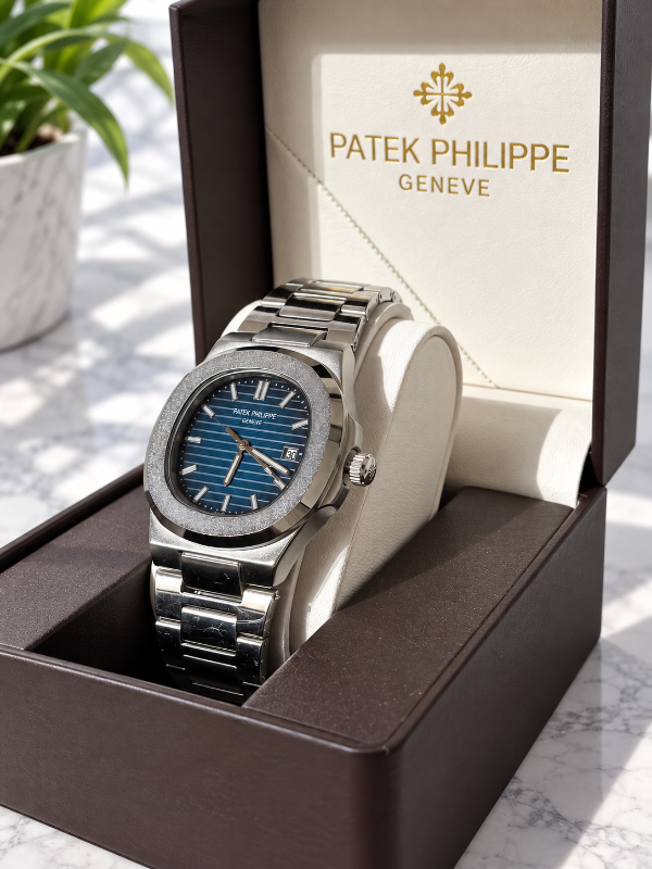 Producto - PATEK PHILIPPE a5 - premium - 1