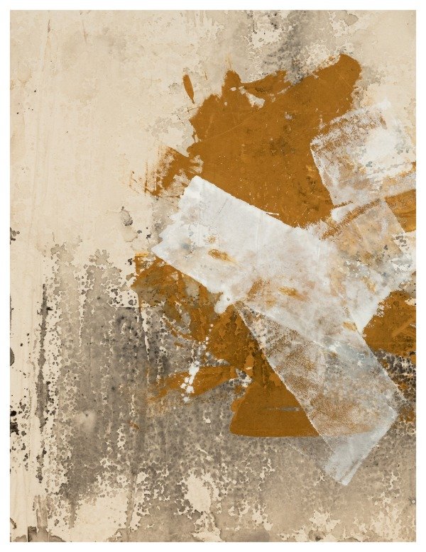 Producto - 2726 - 1,00 x 1,40