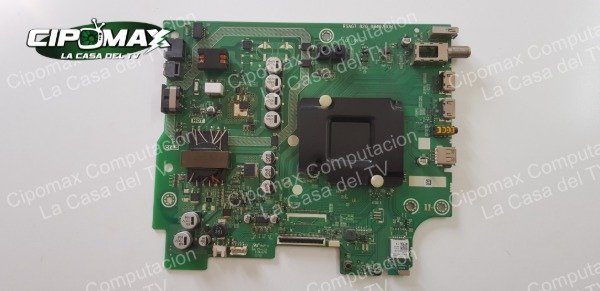 Producto - Monoplaca Philco PLD32HS9A1 - RSAG7.820.9849 Garantia