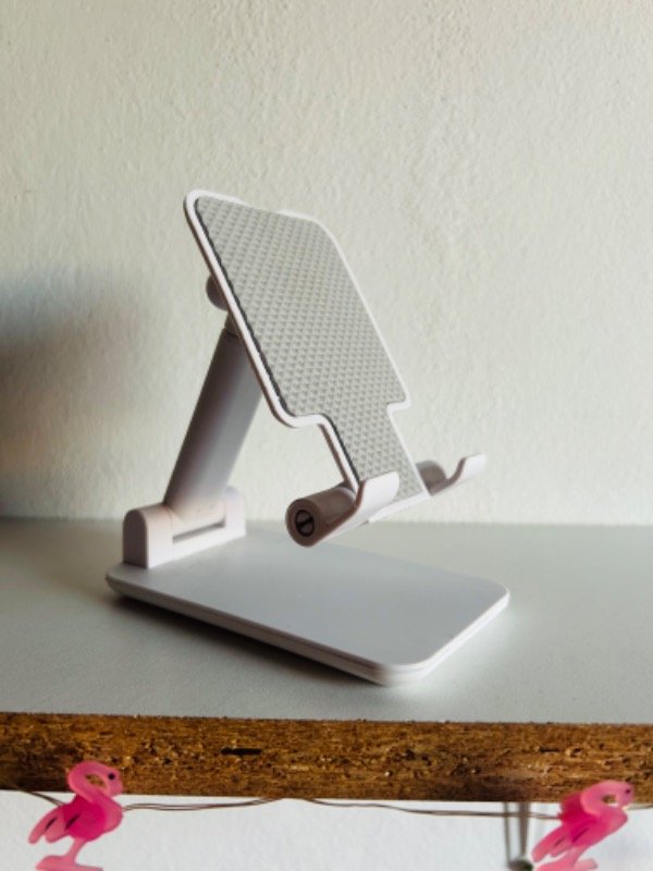 Producto - Apoya celular extensible
