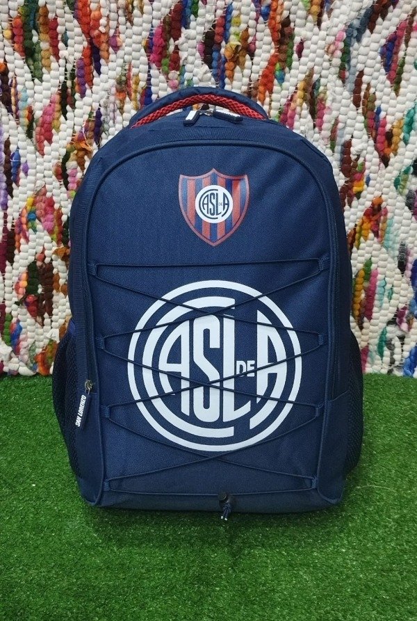 Miniatura de producto - 15