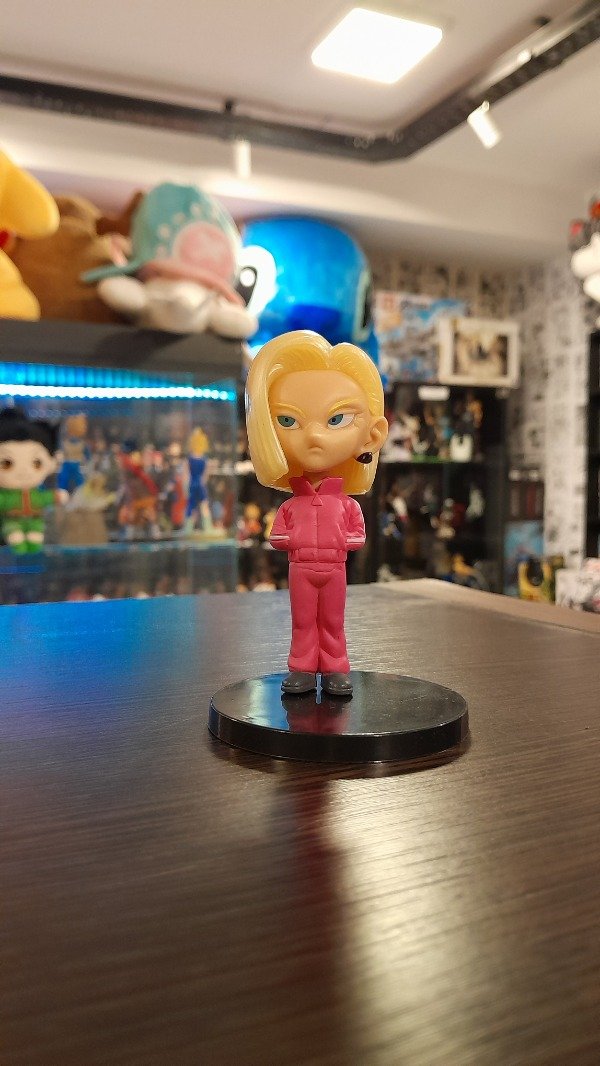 Miniatura de producto - 4