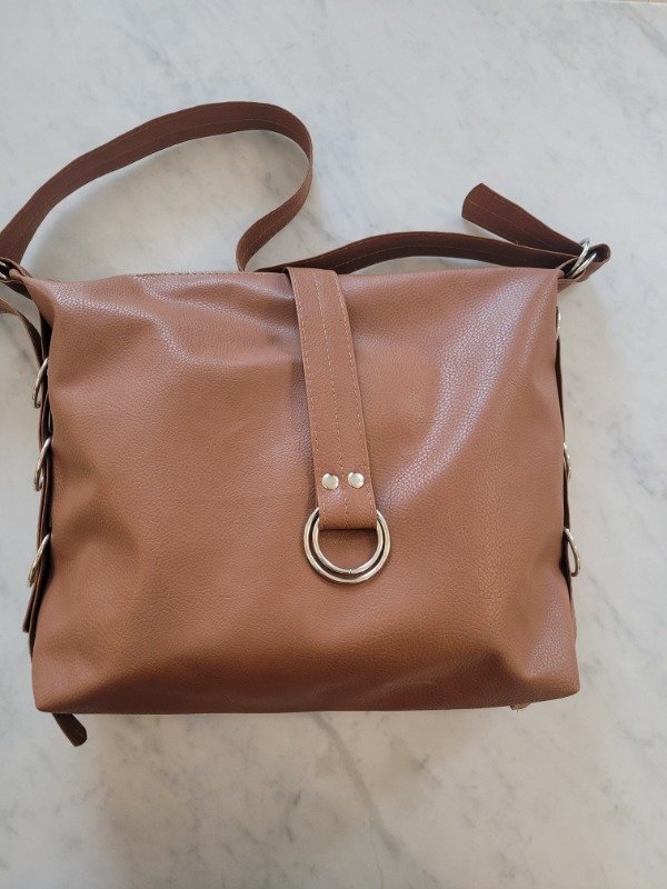 Producto - Bolso PARIS