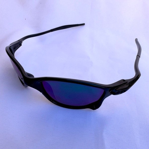 Producto - LENTES BR TOTAL PLASTIC NEGRO LENTE COLORES