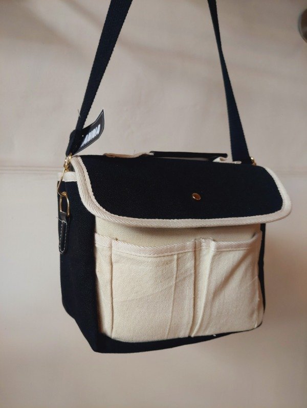 Producto - Cartera Liora