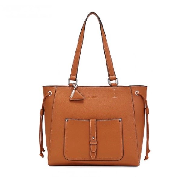 Producto - Cartera Oreiro Suela - 0