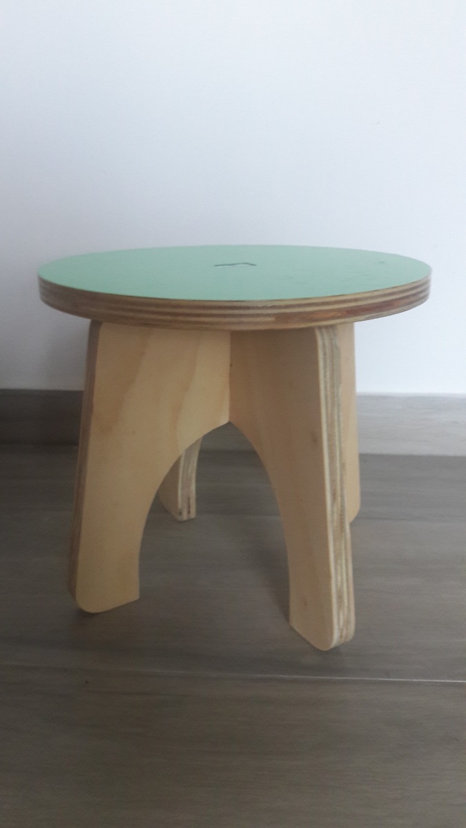 Imagen de producto - 2