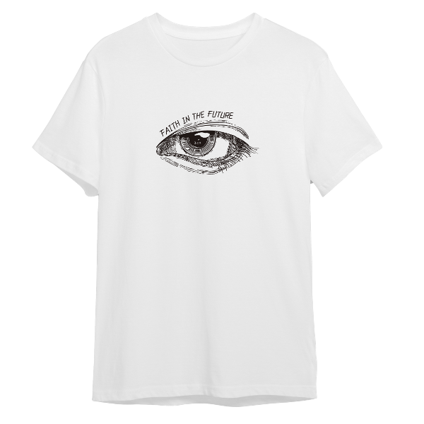 Remera Louis Tomlinson 369