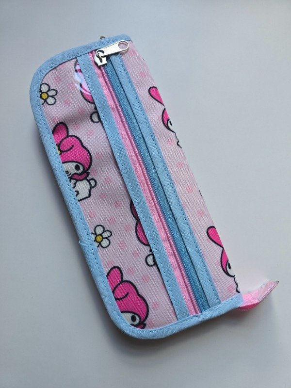 Producto - Organizador Mini 031 - 1