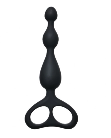 Producto - INEXPULSABLE ANAL