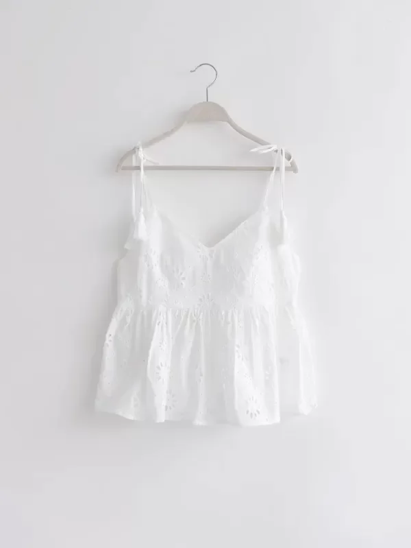 Producto - Blusa Leandre