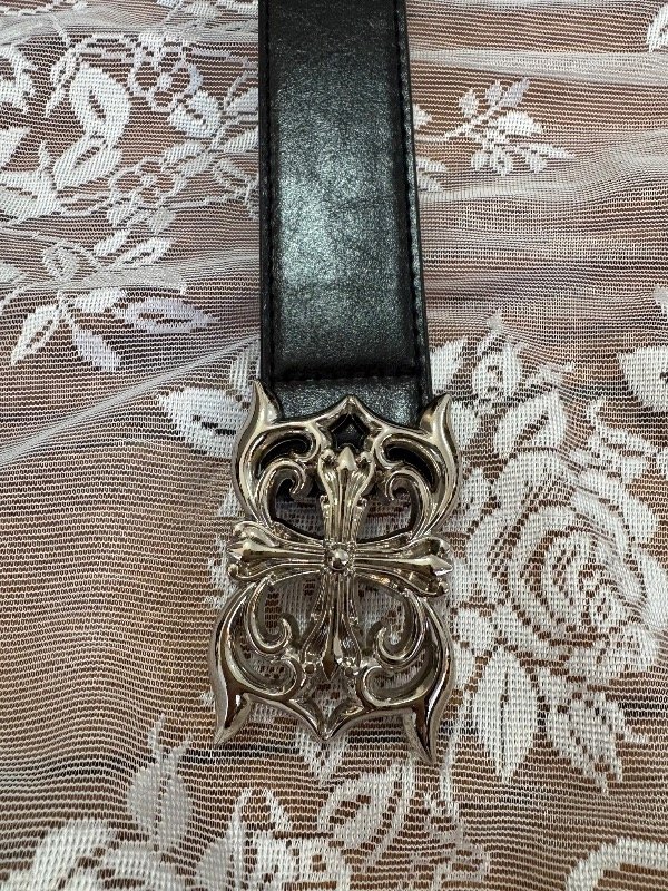 Producto - Cinto Croix