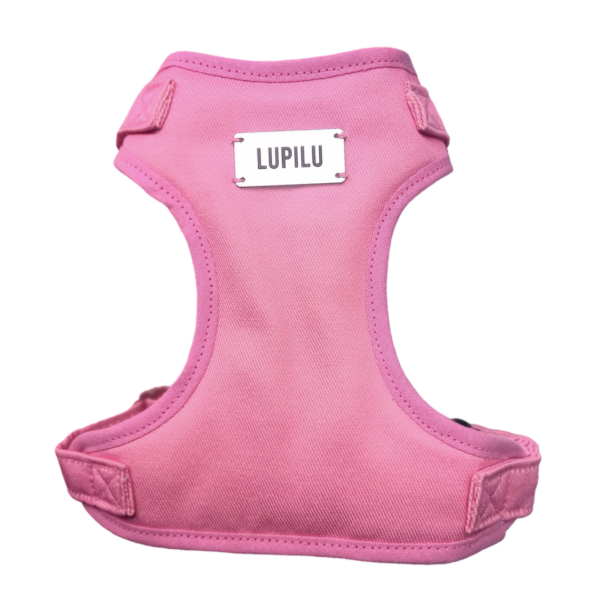 Producto - Pechera ROSA - 1