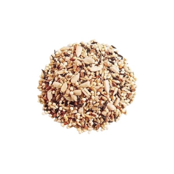 Producto - Mix semillas premium 100g