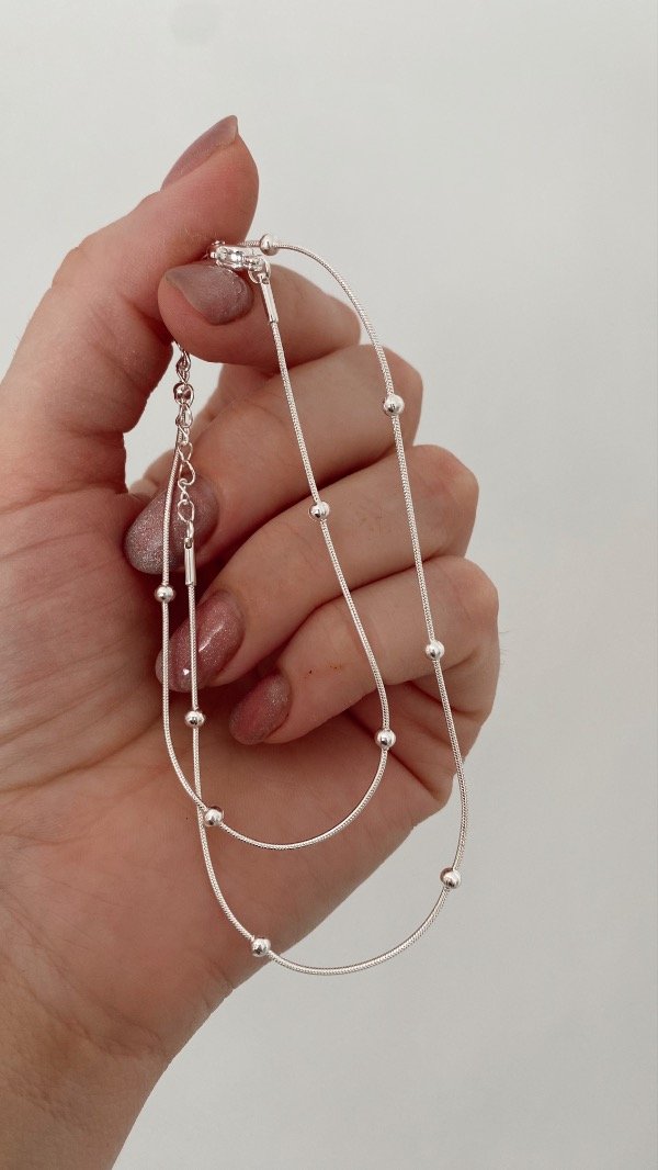 Producto - Cadena Lisboa