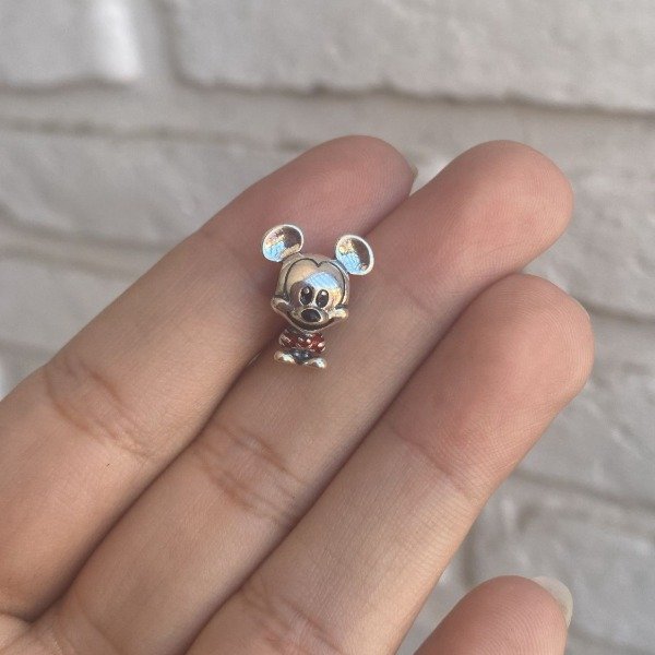Producto - Mickey