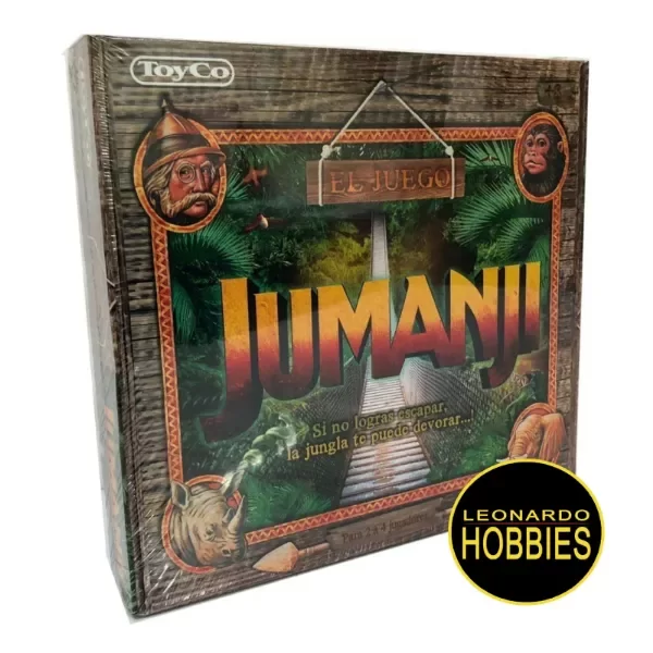 Miniatura de producto - 0