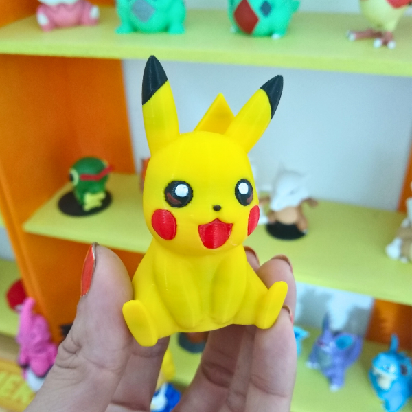 Miniatura de producto - 3