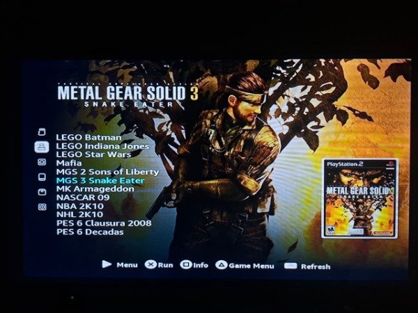 Miniatura de producto - 4