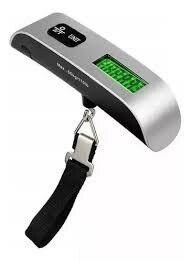 Producto - BALANZA VALIJA DIGITAL 50KG