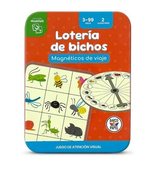 Miniatura de producto - 0
