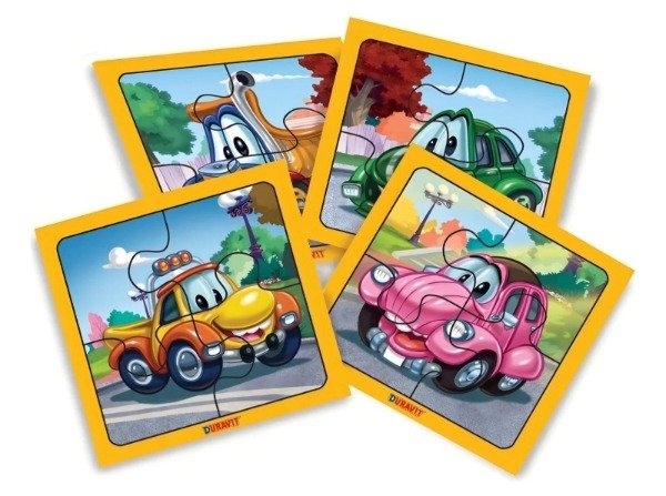 Miniatura de producto - 1