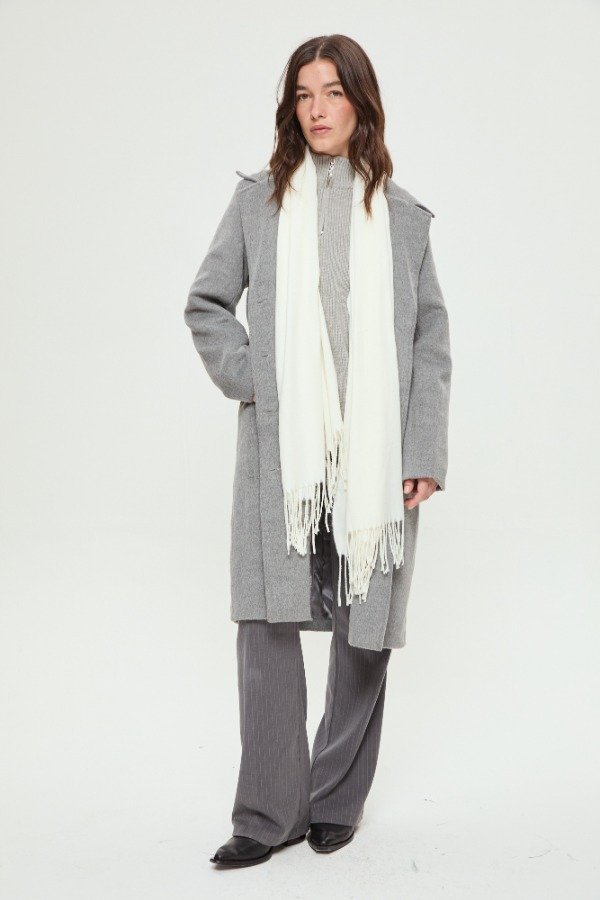 Producto - PASHMINA LISA