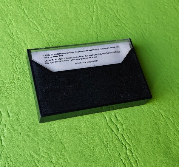 Miniatura de producto - 1