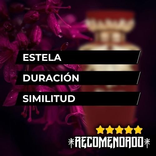 Producto - TIPO SAKEENA 55ml