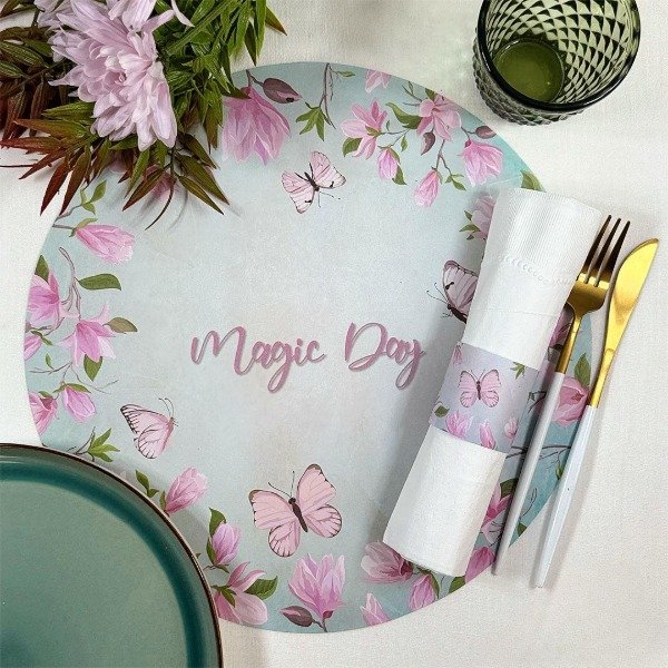 Miniatura de producto - 12