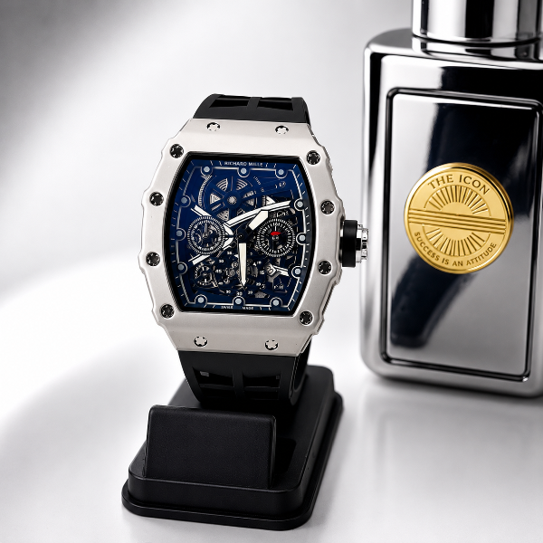 Producto - Richard Mille - I - 0