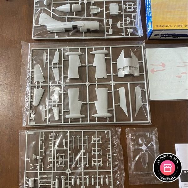 Miniatura de producto - 4