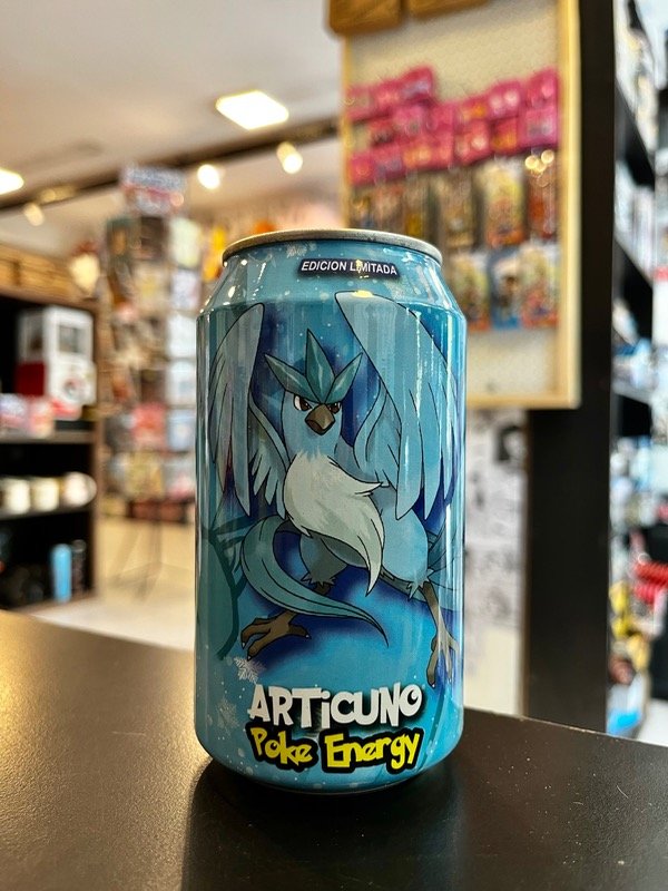 Miniatura de producto - 5