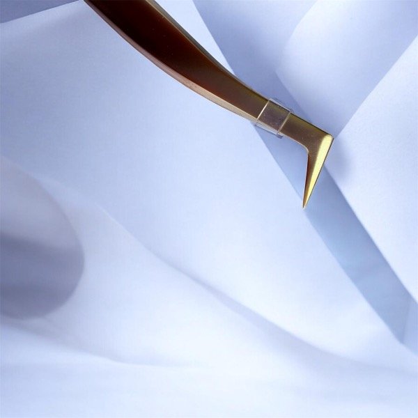 Producto - Pinza GOLD - 2