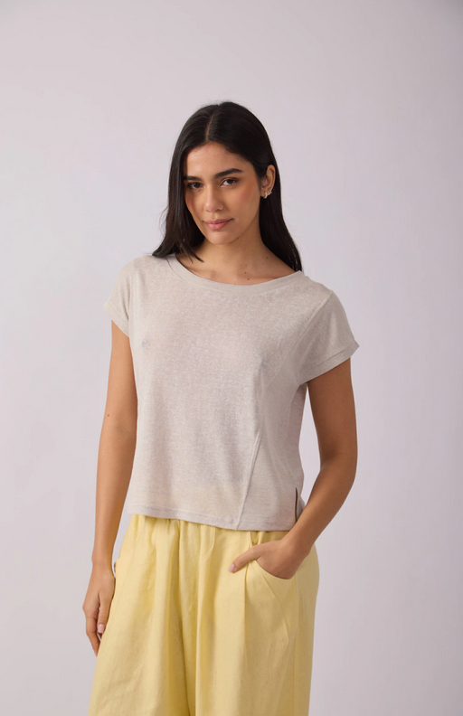 Producto - Remera OPALO - 2