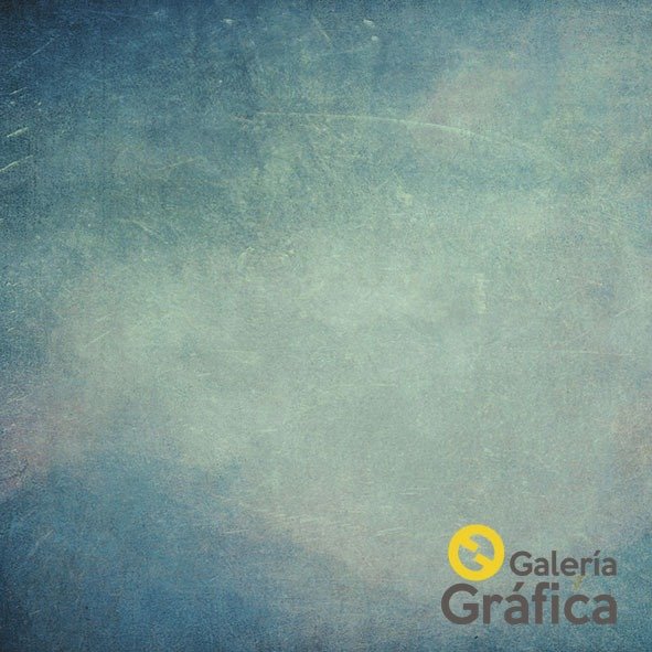 Producto - Grunge Abstractas FP 20