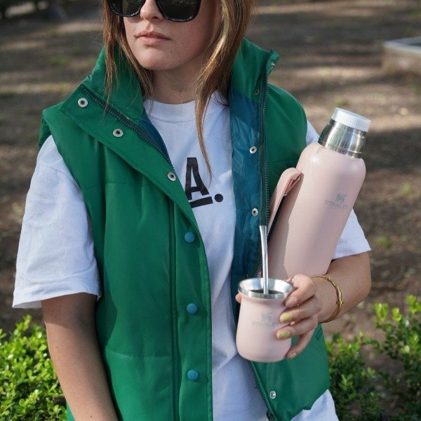 Producto - COMBO 1L PASTEL