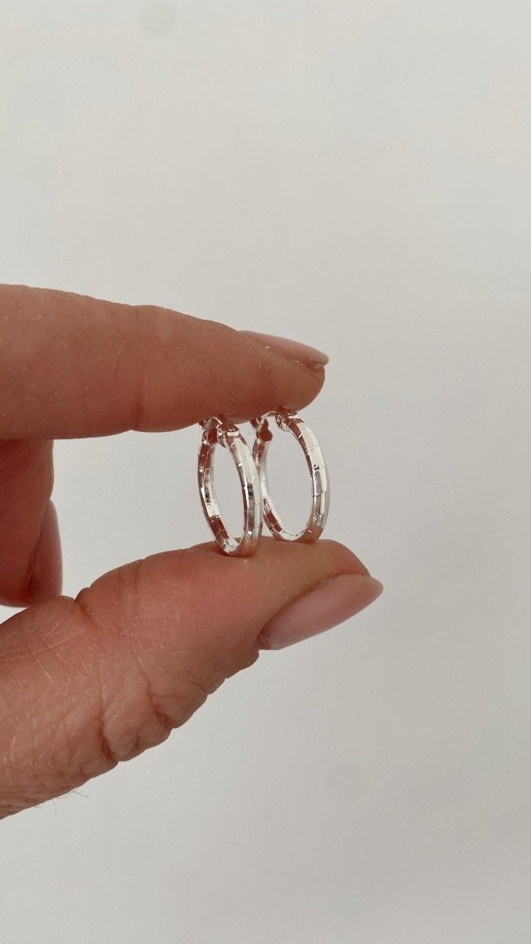 Producto - Argollas Lara - 2