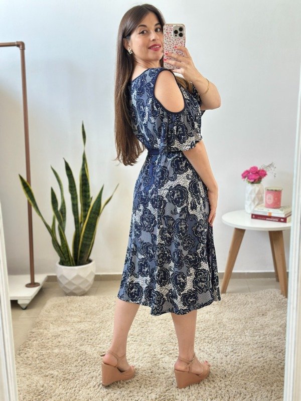 Miniatura de producto - 8