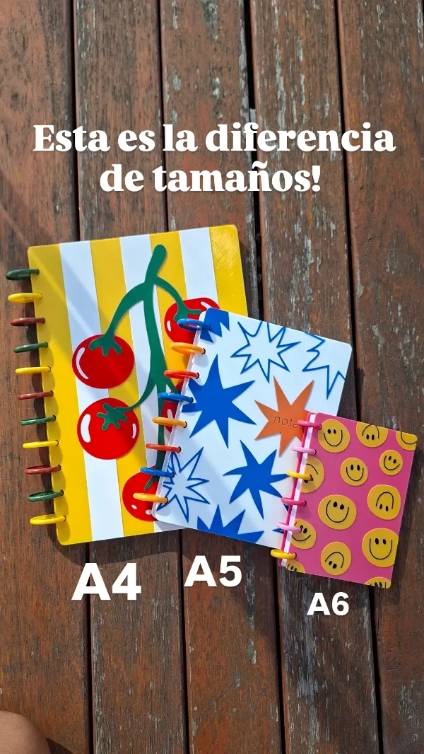 Miniatura de producto - 5