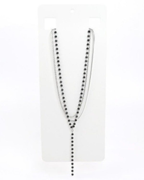 Producto - Collar Gabi - 1