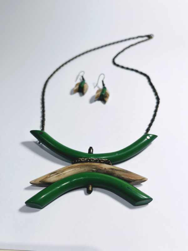 Producto - CJ-07