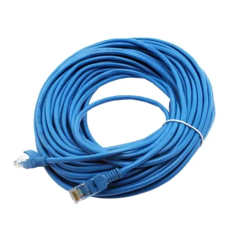 Producto - Cable de RED 3M