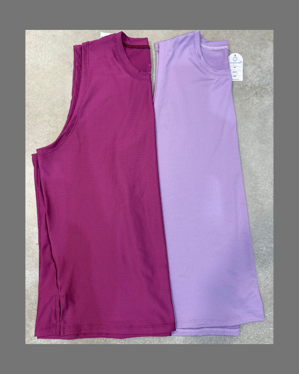 Producto - Musculosa Libertad - 3