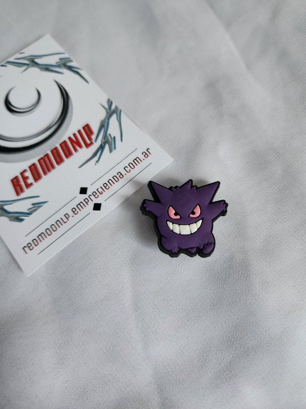 Miniatura de producto - 3